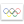 Olimpic Movement Icon 24x24 png